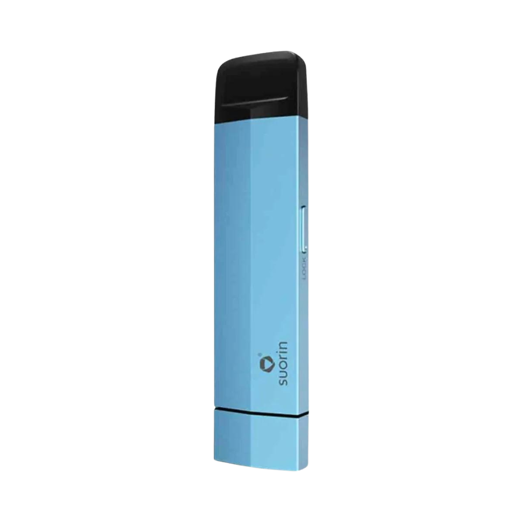 Suorin Edge - Pod System Device — image 2