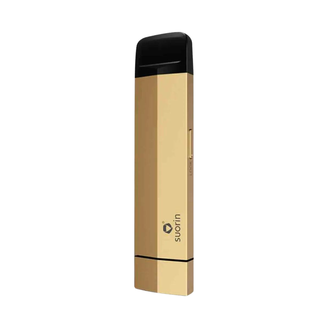 Suorin Edge - Pod System Device — image 3
