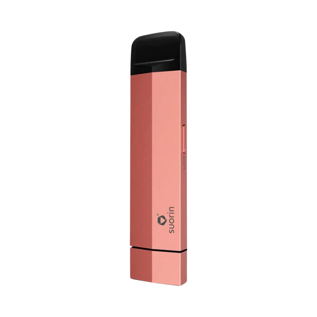 Suorin Edge - Pod System Device — image 4