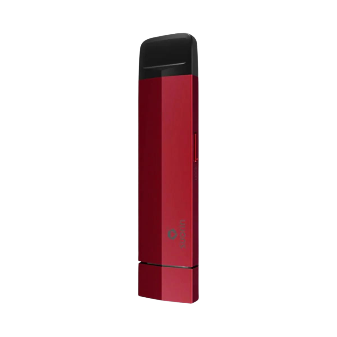 Suorin Edge - Pod System Device — image 5