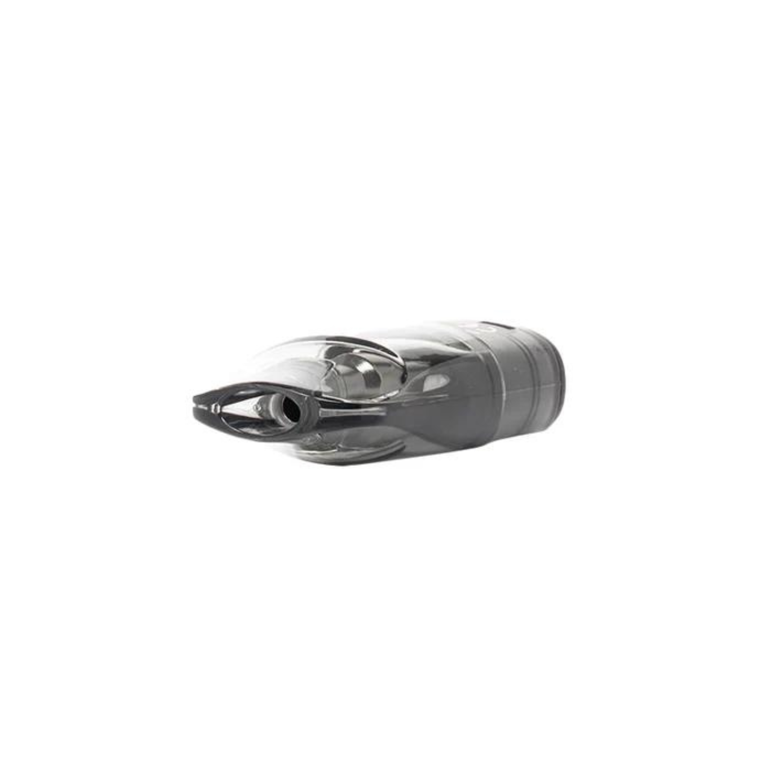 Suorin Fero - Replacement Pod Cartridge (0.06 & 0.08) — image 3
