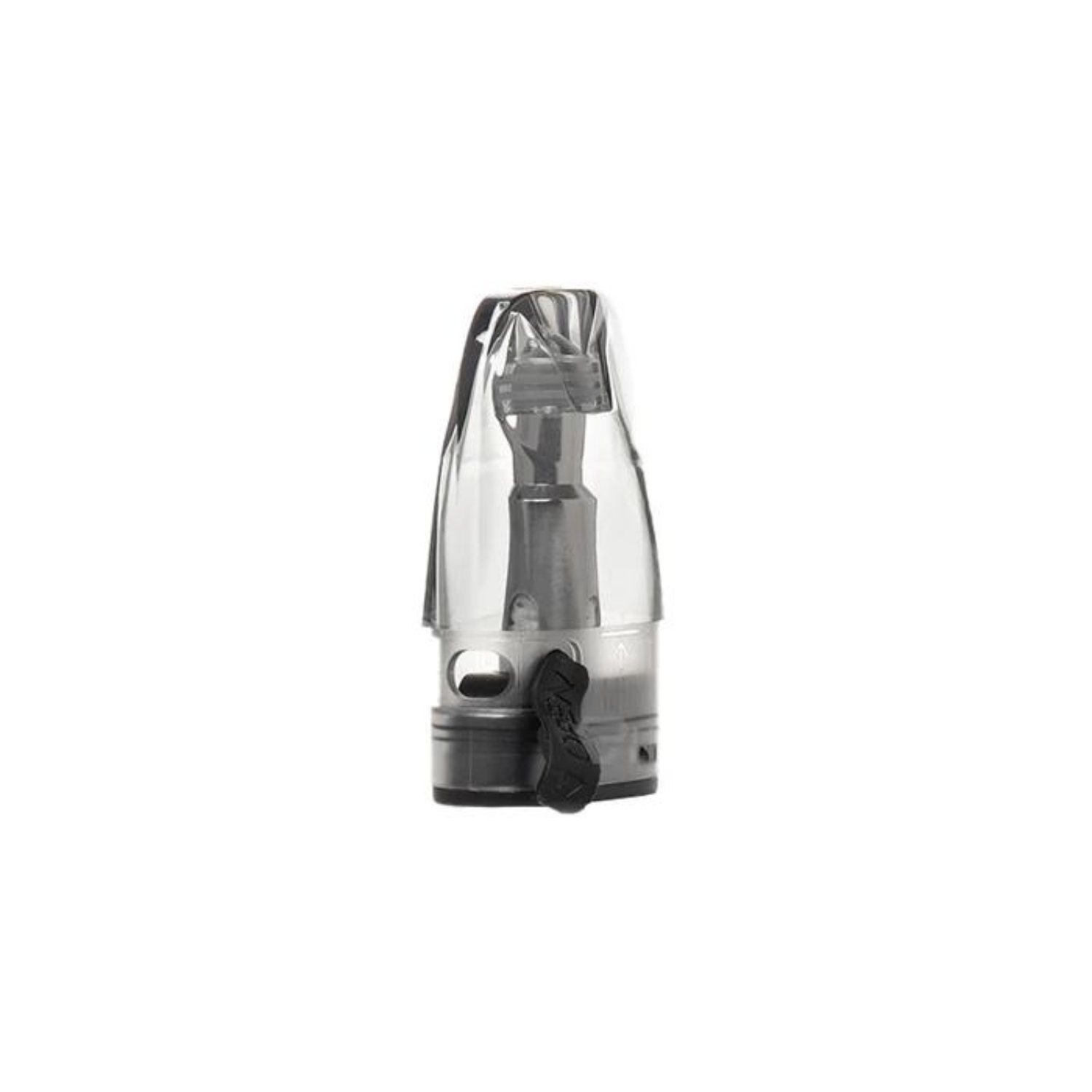 Suorin Fero - Replacement Pod Cartridge (0.06 & 0.08) — image 4