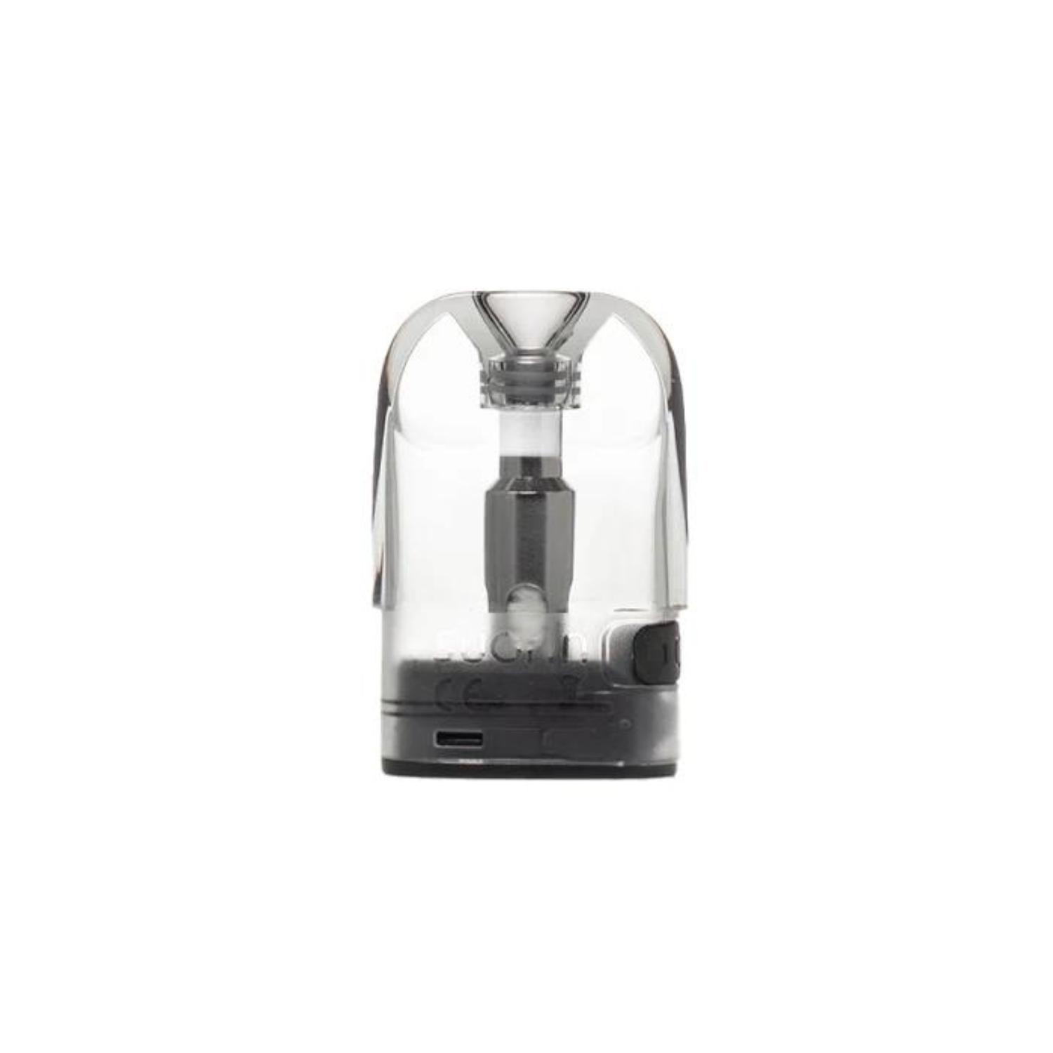 Suorin Fero - Replacement Pod Cartridge (0.06 & 0.08) — image 5