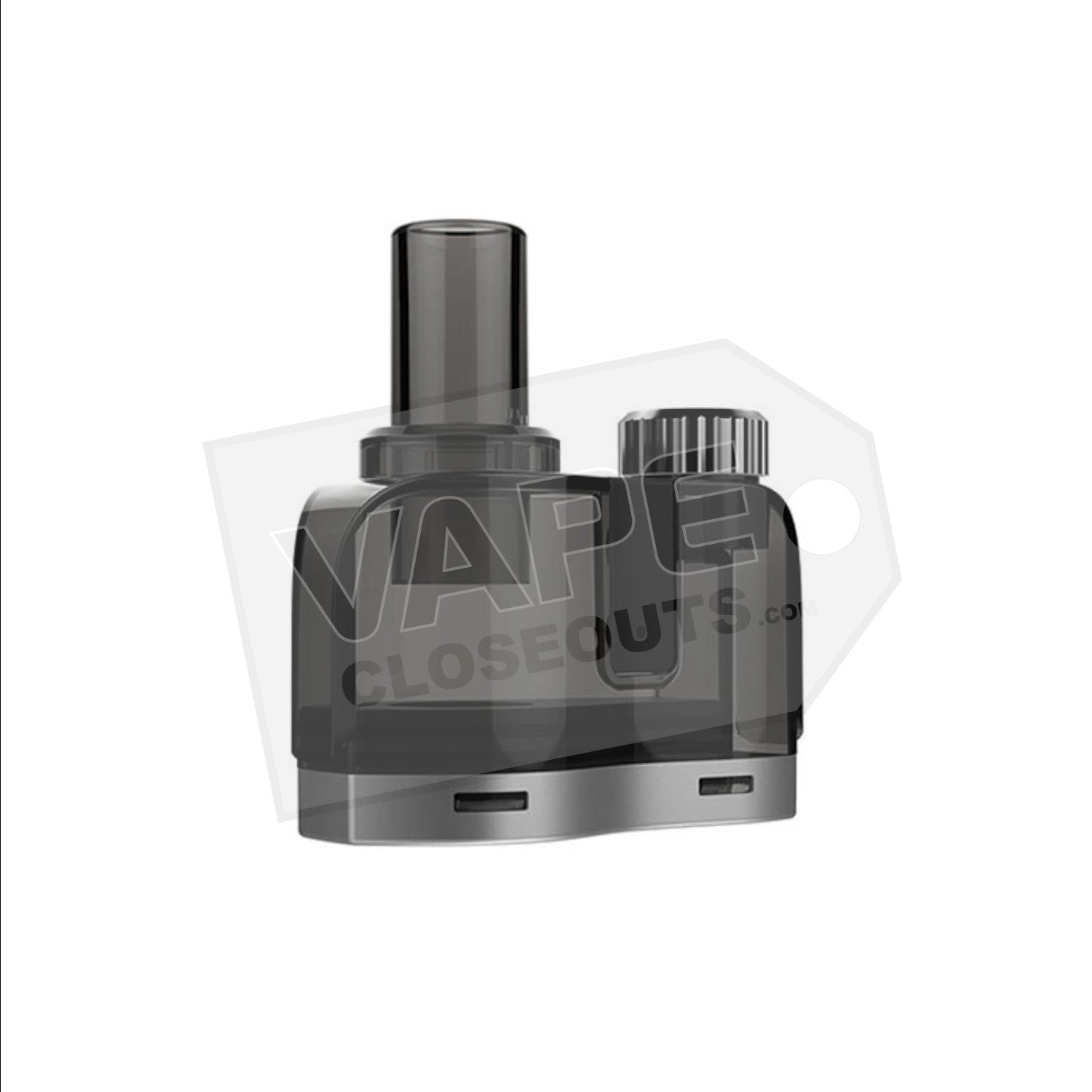Suorin SPCE Replacement Pod Cartridges & Coils — image 3