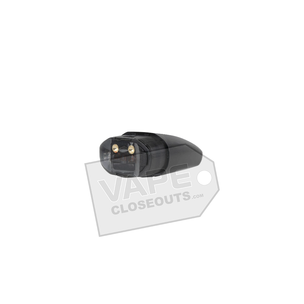 Suorin Vagon Replacement Cartridge Pods (2 Pack) — image 4