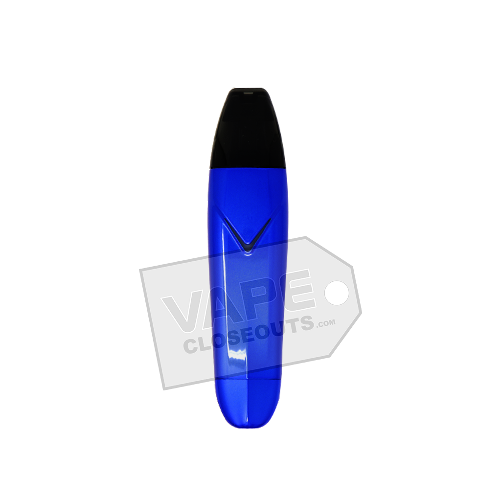 Suorin Vagon Compact Pod Vape Kit — image 3