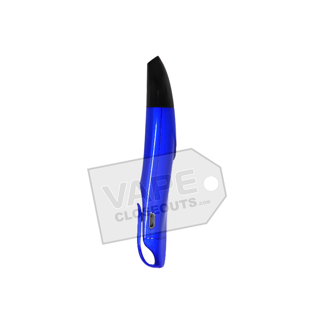 Suorin Vagon Compact Pod Vape Kit — image 4
