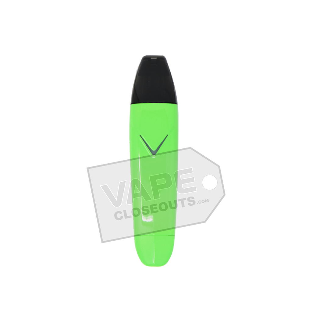 Suorin Vagon Compact Pod Vape Kit — image 5