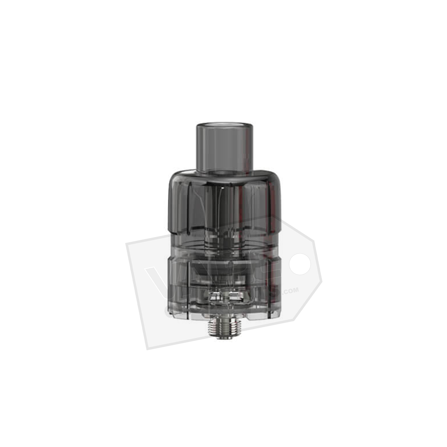 Tesla One DISPOSABLE Sub-Ohm Tank (3-Pack) — image 2