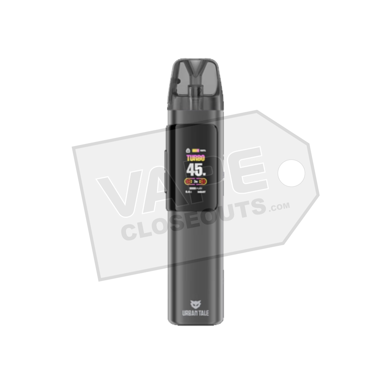 Urban Tale Xplore Pro 45W Vape Kit — image 3