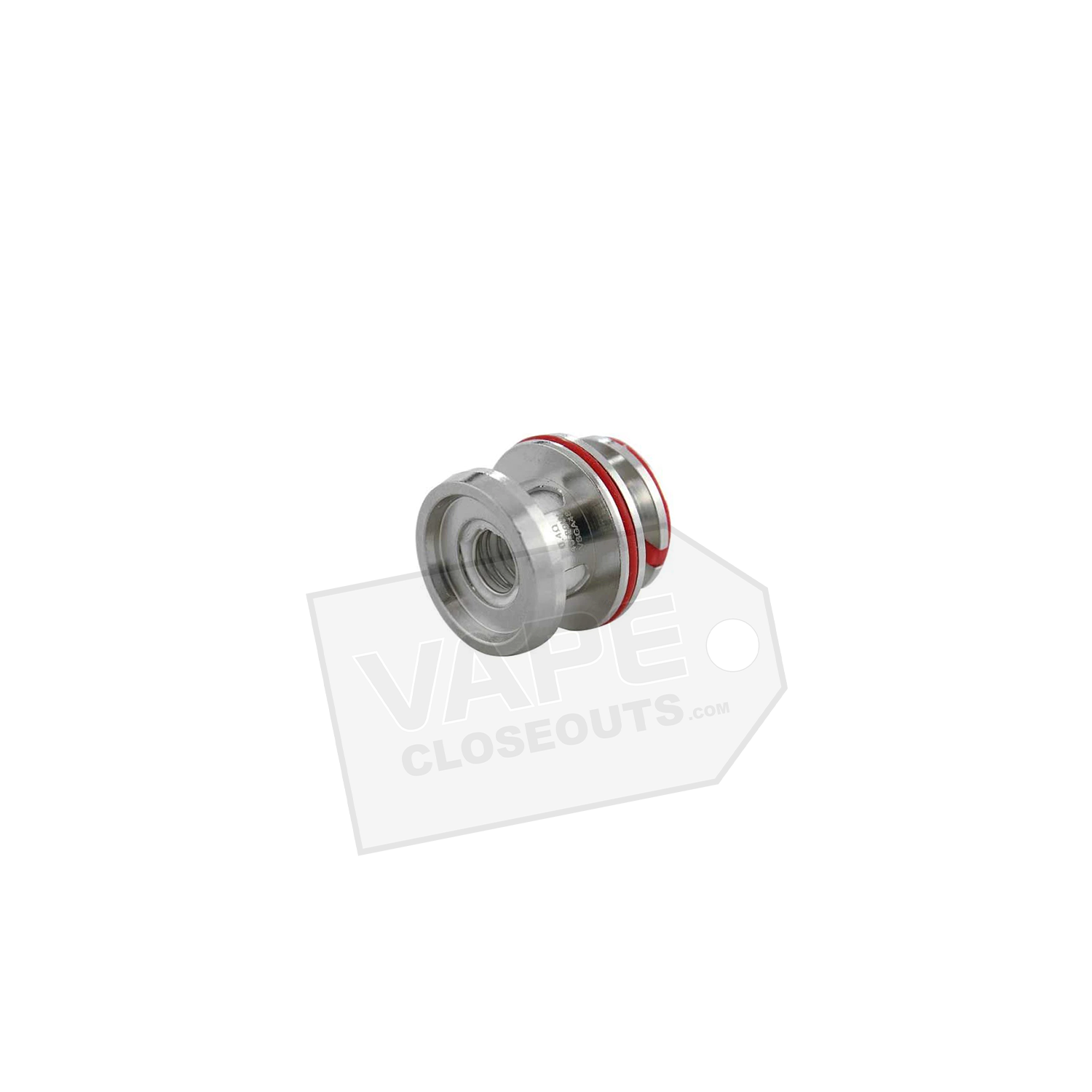 Vaporesso Cascade GTM Replacement Coils (3 Pack) — image 3