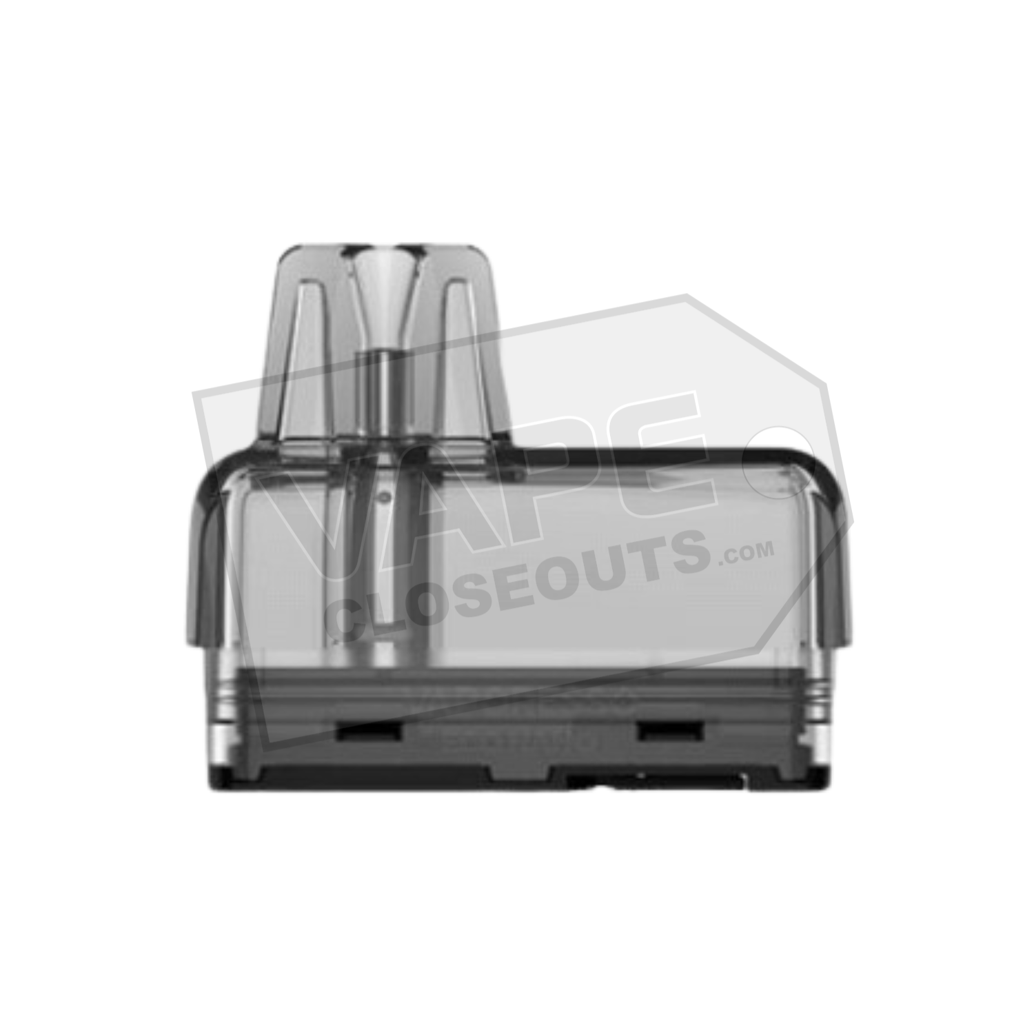 Vaporesso Eco Nano Mesh Pod (2-Pack) — image 3