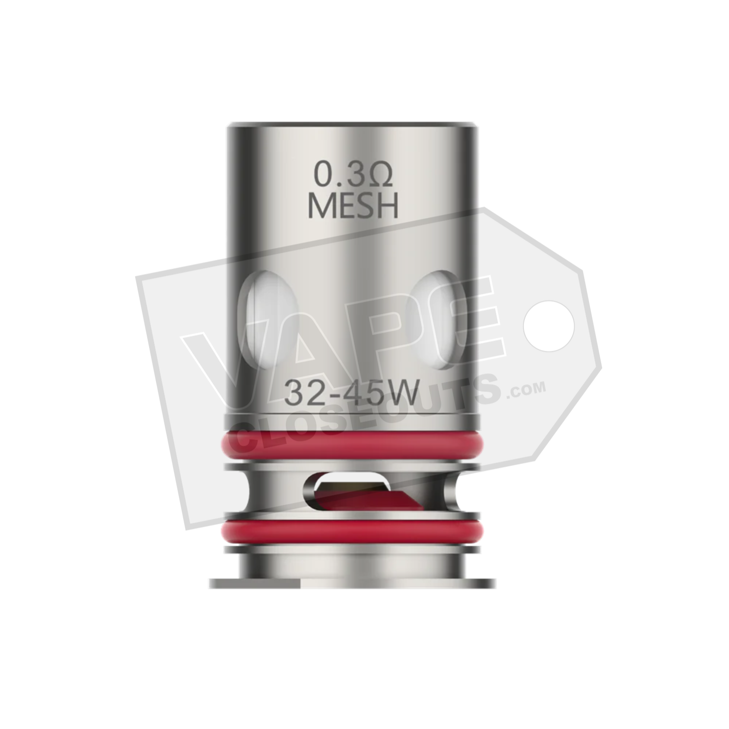 Vaporesso GTX Coils (5-Pack) — image 2