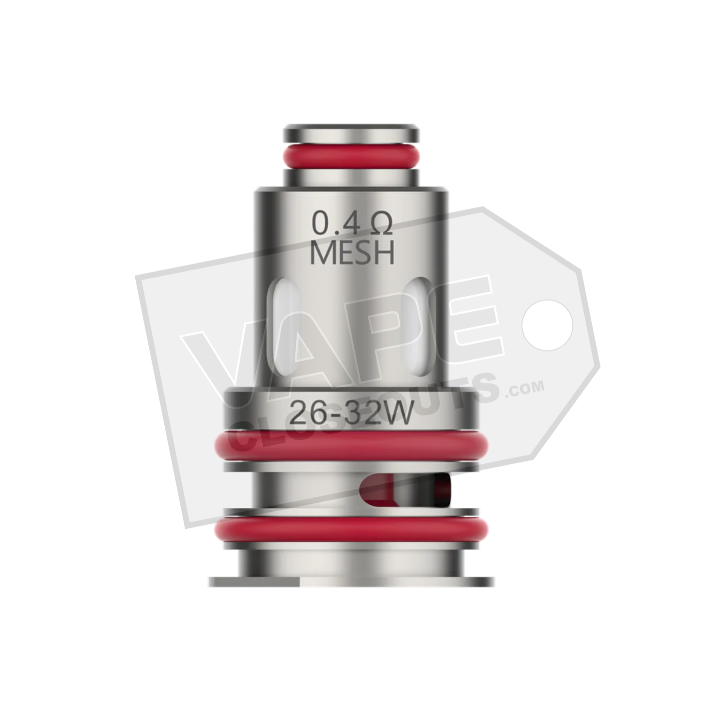 Vaporesso GTX Coils (5-Pack) — image 3