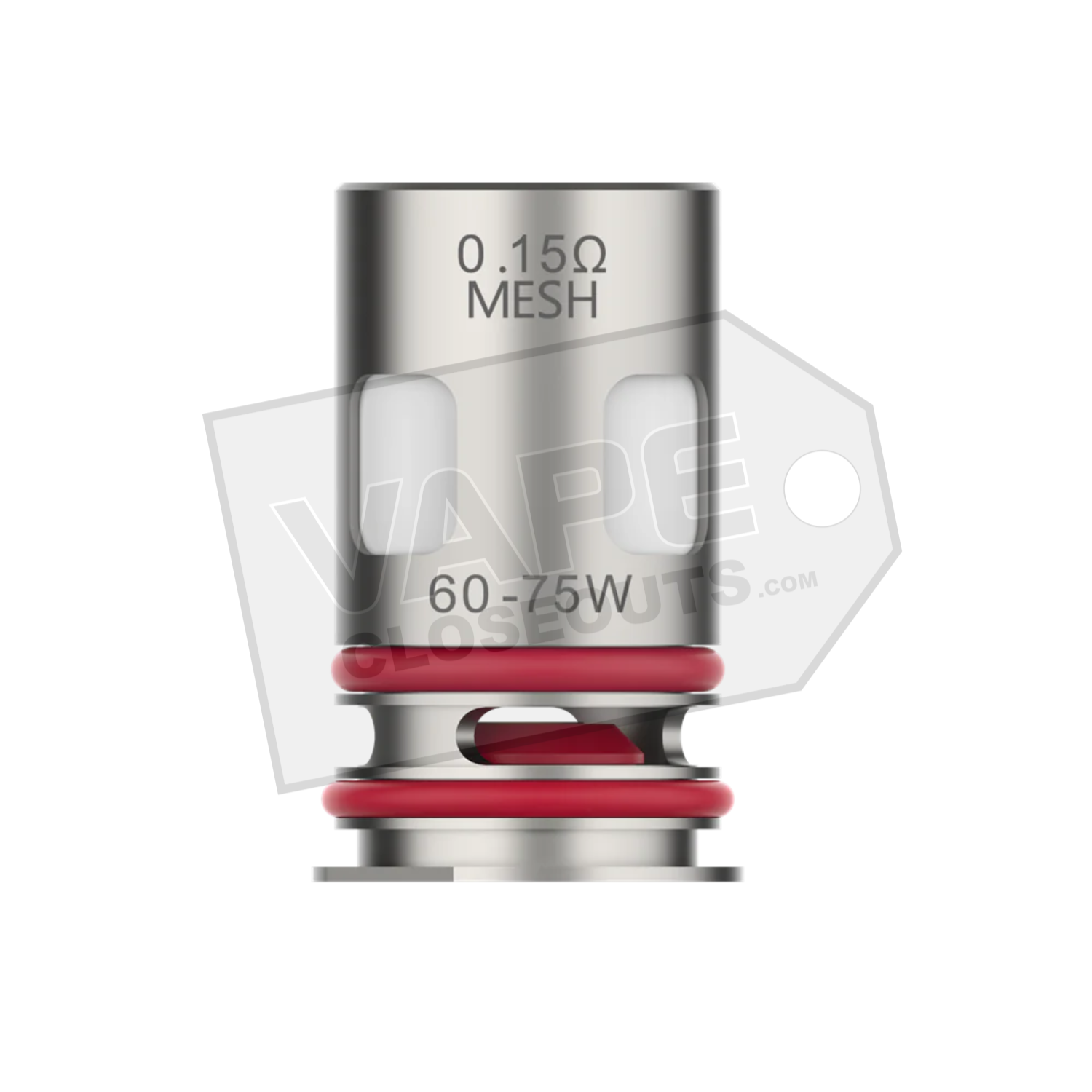 Vaporesso GTX Coils (5-Pack) — image 5