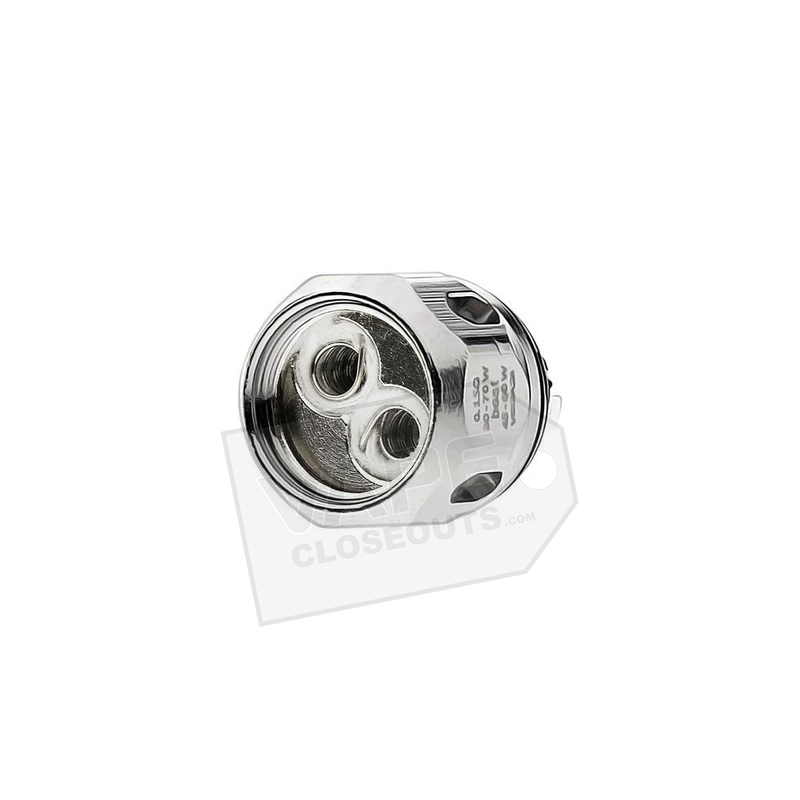 Vaporesso NRG GT Replacement Coils (3 Pack) — image 5