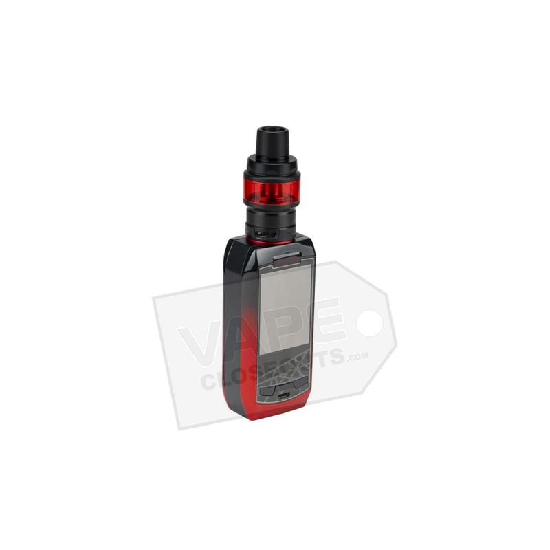 Vaporesso Polar & Cascade Baby SE Tank Kit — image 5