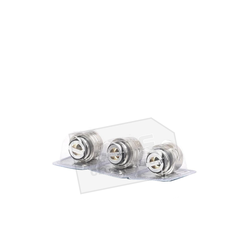 Vaporesso SKRR Replacement Coils (3 Pack) — image 2