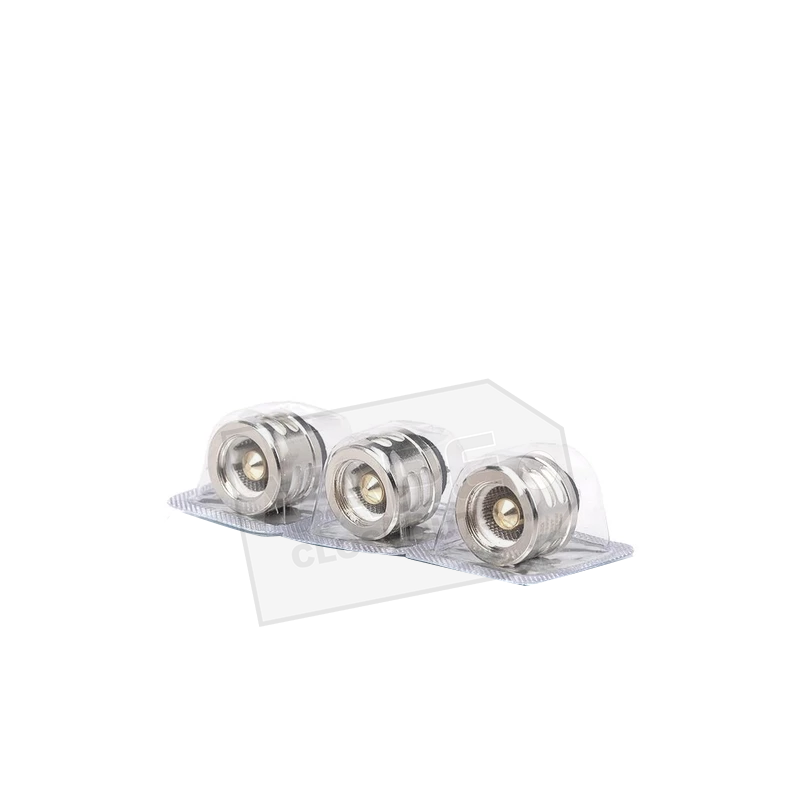 Vaporesso SKRR Replacement Coils (3 Pack) — image 3