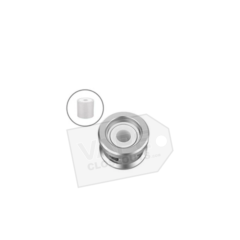 Vaporesso SKRR Replacement Coils (3 Pack) — image 4