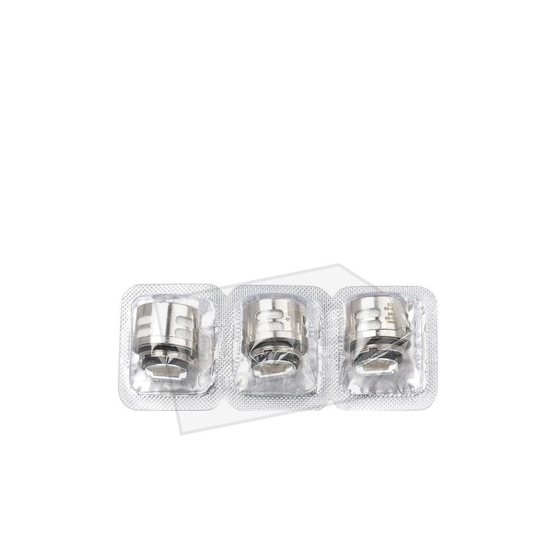 Vaporesso SKRR Replacement Coils (3 Pack) — image 5