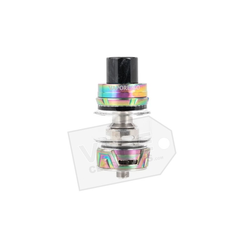 Vaporesso SKRR Sub-Ohm Tank — image 2