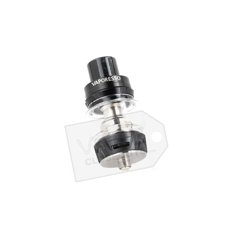 Vaporesso SKRR Sub-Ohm Tank — image 3