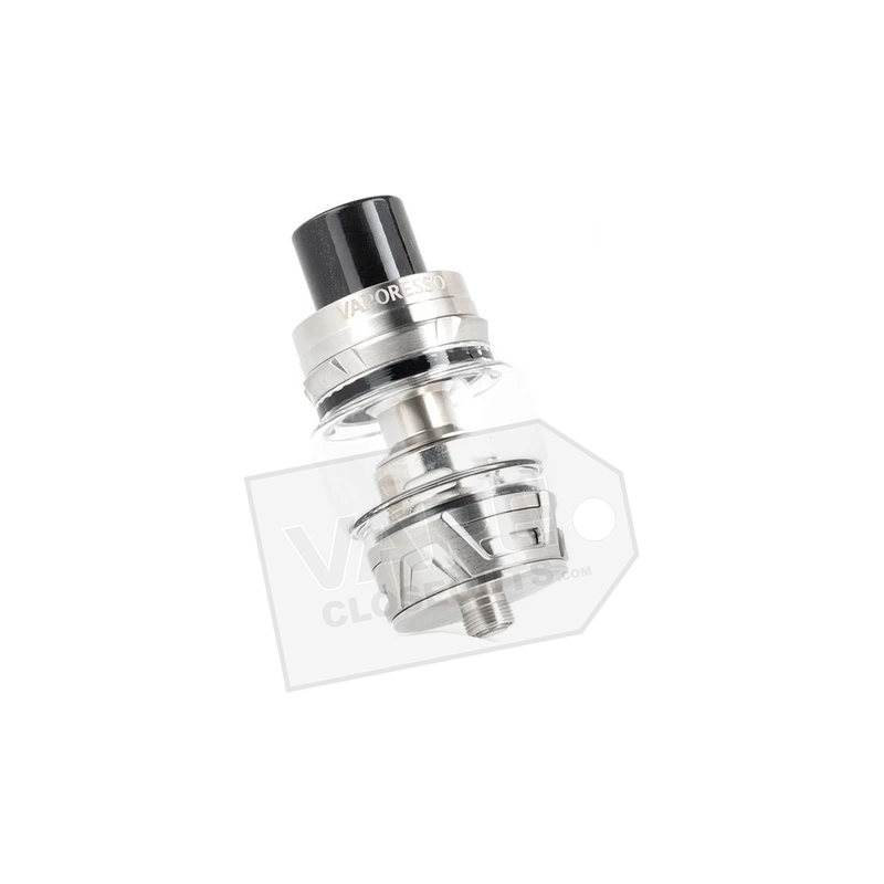 Vaporesso SKRR Sub-Ohm Tank — image 4